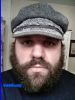 Filename=usnjc006003.jpg
Filesize=159KiB
Dimensions=675x900
Date added=Sep 08, 2014 usnjc006003.jpg