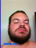 Filename=usnjd010001.jpg
Filesize=47KiB
Dimensions=450x600
Date added=Oct 28, 2012 usnjd010001.jpg
