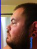 Filename=usnjd010003.jpg
Filesize=45KiB
Dimensions=450x600
Date added=Oct 28, 2012 usnjd010003.jpg