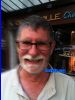 Filename=usnjd011003.jpg
Filesize=99KiB
Dimensions=600x800
Date added=Sep 03, 2013 usnjd011003.jpg