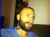 Filename=usnjj014005.jpg
Filesize=61KiB
Dimensions=640x478
Date added=Oct 27, 2012 usnjj014005.jpg