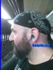 Filename=usnjj025002.jpg
Filesize=89KiB
Dimensions=480x640
Date added=Oct 11, 2013 usnjj025002.jpg