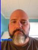 Filename=usnjm013001.jpg
Filesize=123KiB
Dimensions=600x800
Date added=Sep 14, 2013 usnjm013001.jpg
