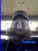 Filename=usnmr006002.jpg
Filesize=54KiB
Dimensions=480x640
Date added=Dec 17, 2012 usnmr006002.jpg