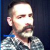 Filename=usnmt004001.jpg
Filesize=111KiB
Dimensions=720x720
Date added=Jan 09, 2017 usnmt004001.jpg