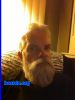 Filename=usnyt009009.jpg
Filesize=60KiB
Dimensions=480x640
Date added=Jan 22, 2014 usnyt009009.jpg