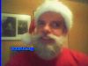 Filename=usnyt009011.jpg
Filesize=49KiB
Dimensions=640x480
Date added=Jan 22, 2014 usnyt009011.jpg