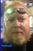 Filename=usokb010001.jpg
Filesize=48KiB
Dimensions=426x640
Date added=Jul 08, 2014 usokb010001.jpg