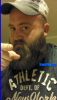Filename=usokb012002.jpg
Filesize=129KiB
Dimensions=548x960
Date added=May 07, 2015 usokb012002.jpg