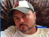 Filename=usokb015001.jpg
Filesize=119KiB
Dimensions=800x600
Date added=Jan 26, 2017 usokb015001.jpg