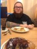 Filename=usokw001003.jpg
Filesize=102KiB
Dimensions=600x800
Date added=Jan 27, 2017 usokw001003.jpg