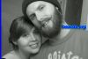 Filename=usord006001.jpg
Filesize=35KiB
Dimensions=600x402
Date added=Mar 04, 2013 usord006001.jpg