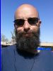 Filename=usord007003.jpg
Filesize=116KiB
Dimensions=600x800
Date added=Jul 25, 2013 usord007003.jpg