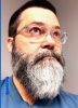 Filename=usord008001.jpg
Filesize=193KiB
Dimensions=700x960
Date added=Feb 21, 2017 usord008001.jpg