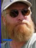 Filename=usorm009001.jpg
Filesize=164KiB
Dimensions=600x800
Date added=Jul 24, 2013 usorm009001.jpg