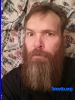 Filename=usorm011001.jpg
Filesize=114KiB
Dimensions=600x800
Date added=Feb 01, 2014 usorm011001.jpg