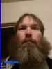 Filename=usorm011002.jpg
Filesize=86KiB
Dimensions=600x800
Date added=Feb 01, 2014 usorm011002.jpg