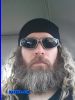 Filename=usorm011003.jpg
Filesize=109KiB
Dimensions=600x800
Date added=Feb 01, 2014 usorm011003.jpg