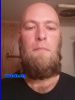 Filename=usors005001.jpg
Filesize=81KiB
Dimensions=600x800
Date added=Jan 03, 2013 usors005001.jpg