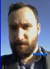 Filename=usors006001.jpg
Filesize=73KiB
Dimensions=576x788
Date added=Mar 03, 2013 usors006001.jpg