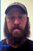 Filename=uspaa021002.jpg
Filesize=123KiB
Dimensions=640x960
Date added=Feb 22, 2017 uspaa021002.jpg