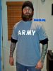 Filename=uspab022001.jpg
Filesize=139KiB
Dimensions=720x960
Date added=Feb 14, 2017 uspab022001.jpg