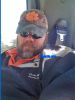 Filename=uspad025002.jpg
Filesize=78KiB
Dimensions=720x960
Date added=Feb 14, 2017 uspad025002.jpg
