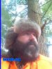 Filename=uspam017002.jpg
Filesize=89KiB
Dimensions=480x640
Date added=Sep 21, 2013 uspam017002.jpg