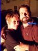 Filename=usscj010001.jpg
Filesize=99KiB
Dimensions=600x800
Date added=Jan 19, 2014 usscj010001.jpg