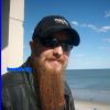 Filename=usscj012001.jpg
Filesize=93KiB
Dimensions=720x720
Date added=Jul 19, 2015 usscj012001.jpg