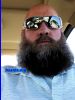 Filename=usscn001003.jpg
Filesize=123KiB
Dimensions=600x800
Date added=Jun 21, 2013 usscn001003.jpg