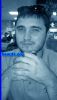 Filename=usscs001001.jpg
Filesize=42KiB
Dimensions=342x600
Date added=Oct 12, 2013 usscs001001.jpg