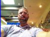 Filename=ustxg011016.jpg
Filesize=80KiB
Dimensions=640x480
Date added=Oct 25, 2013 ustxg011016.jpg