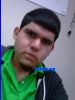 Filename=ustxh002002.jpg
Filesize=150KiB
Dimensions=600x800
Date added=May 20, 2012 ustxh002002.jpg