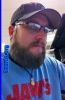 Filename=ustxh004001.jpg
Filesize=58KiB
Dimensions=393x602
Date added=Jun 23, 2013 ustxh004001.jpg