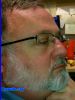 Filename=ustxj042002.jpg
Filesize=119KiB
Dimensions=600x800
Date added=Aug 03, 2012 ustxj042002.jpg