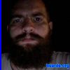 Filename=ustxk007003.jpg
Filesize=22KiB
Dimensions=400x400
Date added=Nov 07, 2012 ustxk007003.jpg