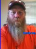 Filename=ustxn006002.jpg
Filesize=65KiB
Dimensions=480x640
Date added=Jan 13, 2014 ustxn006002.jpg