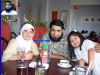 Filename=ustxr005002.jpg
Filesize=157KiB
Dimensions=800x600
Date added=Feb 15, 2009 ustxr005002.jpg