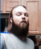 Filename=ustxr032001.jpg
Filesize=155KiB
Dimensions=760x898
Date added=Feb 14, 2017 ustxr032001.jpg