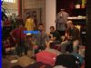 Filename=ustxt004002.jpg
Filesize=67KiB
Dimensions=604x453
Date added=Jan 11, 2008 ustxt004002.jpg