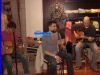 Filename=ustxt004003.jpg
Filesize=66KiB
Dimensions=604x453
Date added=Jan 11, 2008 ustxt004003.jpg