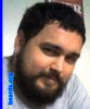 Filename=ustxt012001.jpg
Filesize=25KiB
Dimensions=280x335
Date added=Jul 13, 2011 ustxt012001.jpg