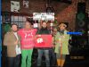 Filename=usvab017001.jpg
Filesize=150KiB
Dimensions=960x720
Date added=Feb 22, 2017 usvab017001.jpg