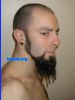 uswaz002001.jpg