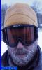Filename=uswid002002.jpg
Filesize=78KiB
Dimensions=426x700
Date added=Feb 02, 2007 uswid002002.jpg