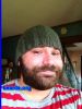 Filename=uswid008003.jpg
Filesize=76KiB
Dimensions=480x640
Date added=Aug 02, 2013 uswid008003.jpg