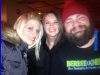 Filename=uswis010003.jpg
Filesize=104KiB
Dimensions=800x600
Date added=Oct 10, 2013 uswis010003.jpg