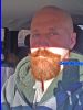 Filename=uswvm005001.jpg
Filesize=226KiB
Dimensions=600x800
Date added=Dec 09, 2012 uswvm005001.jpg