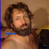 Filename=zac002007.jpg
Filesize=203KiB
Dimensions=800x800
Date added=Aug 17, 2013 zac002007.jpg
